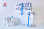 Porcellana L&#039;abitudine di arte della laminazione di Matt ha stampato i sacchi di carta, borse d&#039;imballaggio di compera del regalo esportatore