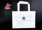 Porcellana L&#039;abitudine riciclata non tessuta porta le borse per progettazione di Grika di promozione esportatore